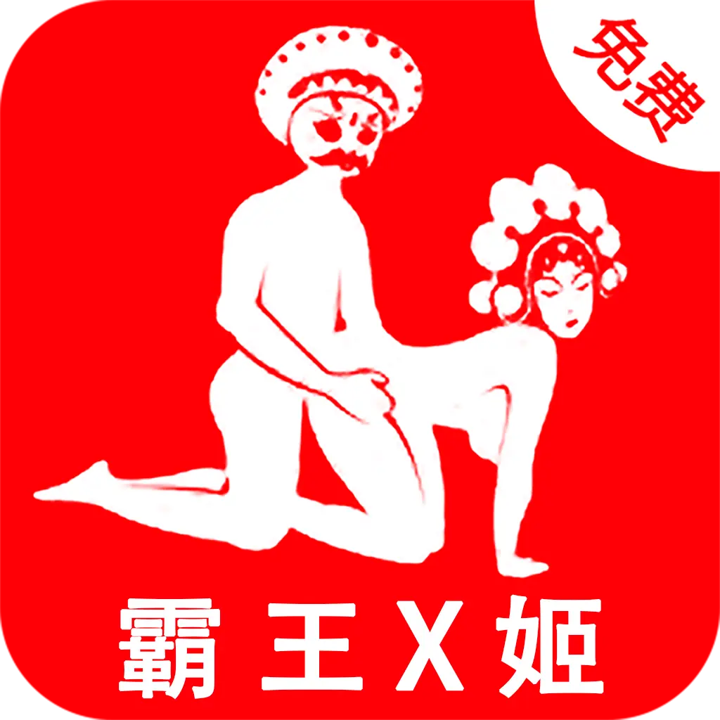 appLogo